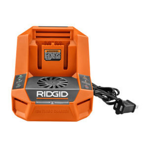 turbocompressore con motore elettrico 1
