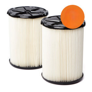 filtro antiparticolato 1