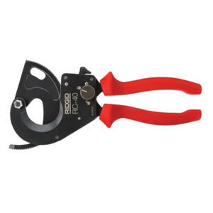 tagliacavi manuale