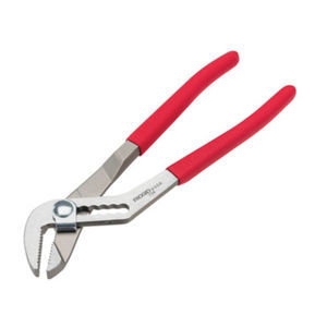 pinza multipresa