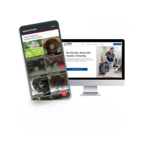 software di gestione dati
