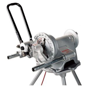 scanalatrice elettrica
