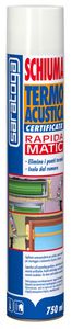 mastice silicone 1
