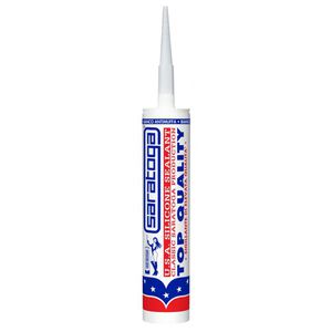 mastice silicone