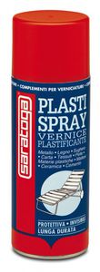 spray di protezione anti-corrosione 1