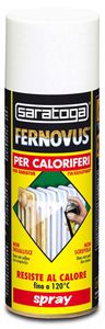 spray di pulizia