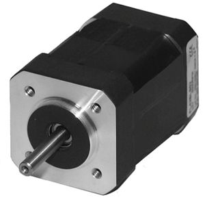 motore brushless