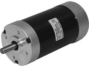 motore brushless