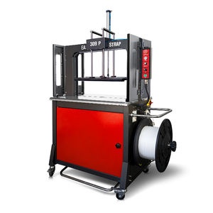 reggiatrice automatica