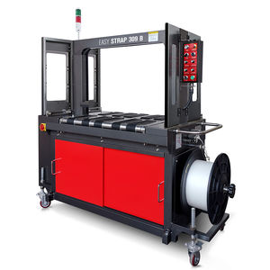 reggiatrice automatica