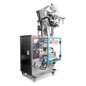 macchina per imballaggio automatica