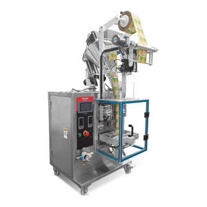 macchina per imballaggio automatica
