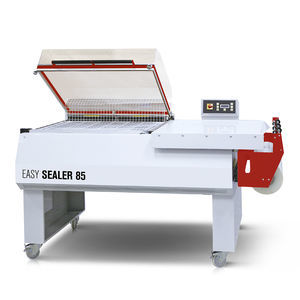 fardellatrice semiautomatica 1