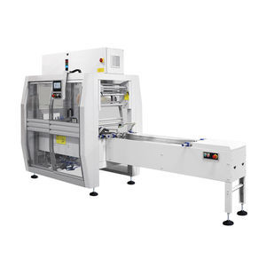 macchina per imballaggio automatica 1