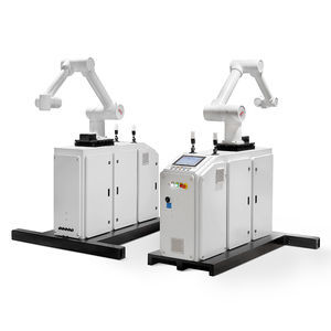 cobot