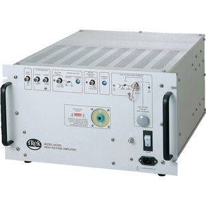 amplificatore di potenza 1