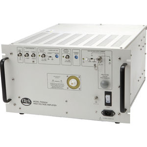 amplificatore di potenza 1