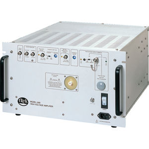 amplificatore di potenza 1