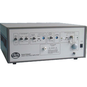 amplificatore di potenza 1