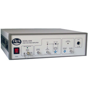 amplificatore di potenza 1