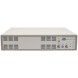 amplificatore di potenza 1