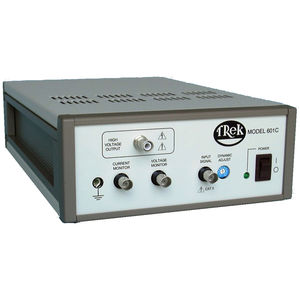 amplificatore di potenza 1