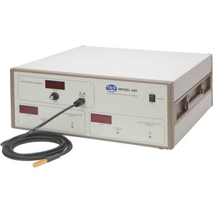 alimentatore elettrico AC/DC