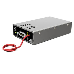 alimentatore elettrico DC/DC