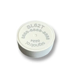 data logger di temperatura