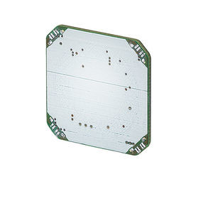interruttore capacitivo