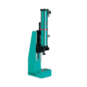 pressa pneumatica