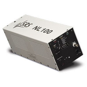 laser pulsato