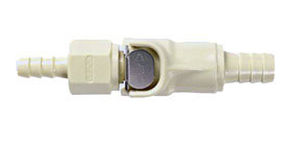 raccordo pneumatico