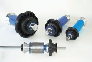 circlip