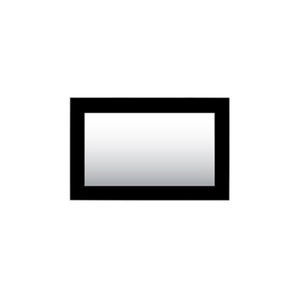 panel PC con touch screen multitouch