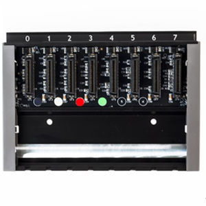 backplane 06-10 slot