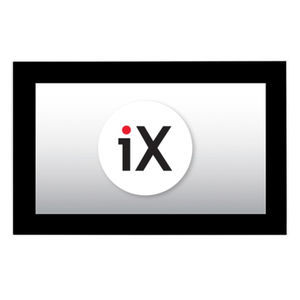 panel PC TFT LCD