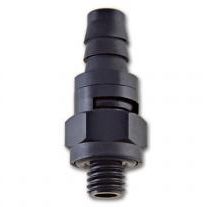 raccordo pneumatico