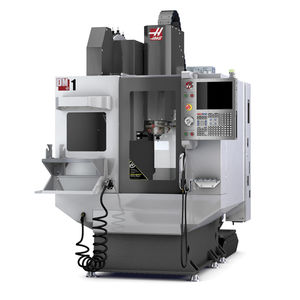 foratrice-fresatrice CNC