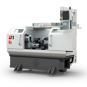 tornio CNC