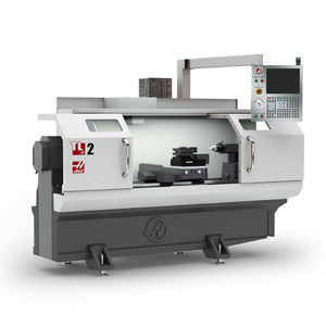 tornio CNC