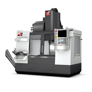 centro di lavoro CNC 3 assi / verticale / ad alta velocità / per utensili