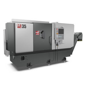 tornio CNC
