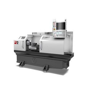 tornio CNC