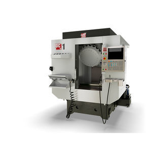 foratrice-maschiatrice CNC
