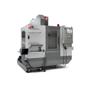 foratrice-maschiatrice CNC