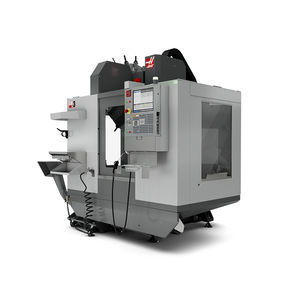 foratrice-maschiatrice CNC