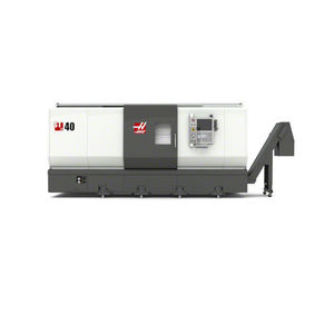 tornio CNC