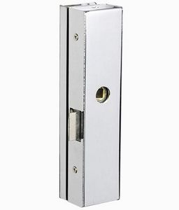 bocchetta per serratura elettrica 1
