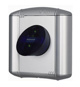 lettore di impronte digitali 1